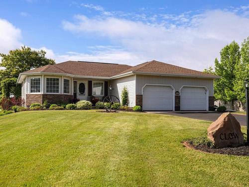 139 Baker Shore Road, Summerside, PE 