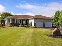 139 Baker Shore Road, Summerside, PE 