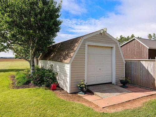 139 Baker Shore Road, Summerside, PE 