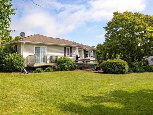 139 Baker Shore Road, Summerside, PE 