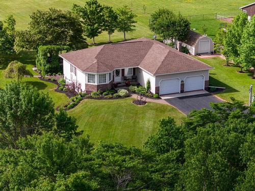 139 Baker Shore Road, Summerside, PE 