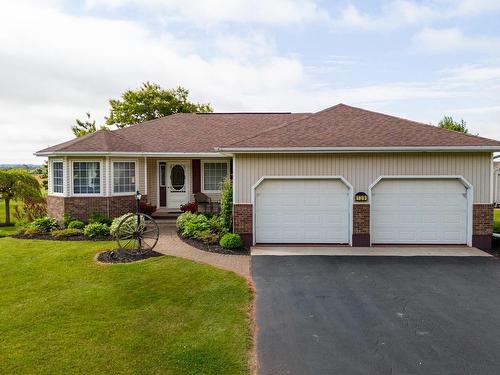 139 Baker Shore Road, Summerside, PE 