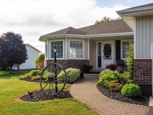 139 Baker Shore Road, Summerside, PE 