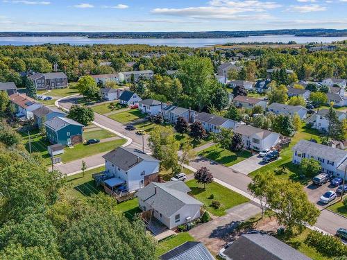 129 Westridge Crescent, Charlottetown, PE 