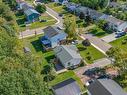 129 Westridge Crescent, Charlottetown, PE 