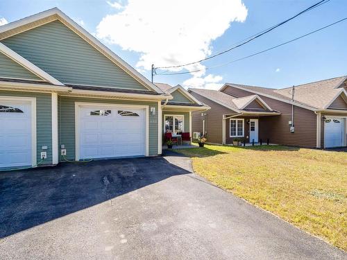 600 Sampson Drive, Greenwood, NS 