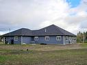 1572 Lansdowne Road, Bear River, NS 