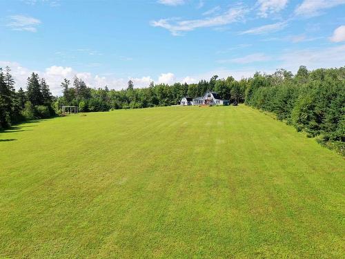 250 Pine Grove Road, Long River, PE 