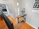 379 Basinview Drive, Bedford, NS 