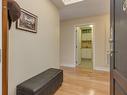 301 5839 Cunard Street, Halifax, NS 