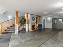 315 512 Parkland Drive, Halifax, NS 