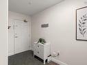 315 512 Parkland Drive, Halifax, NS 