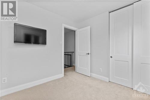 1609 Bottriell Way, Ottawa, ON - Indoor Photo Showing Other Room