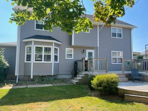 385 Hunter Avenue, Summerside, PE 