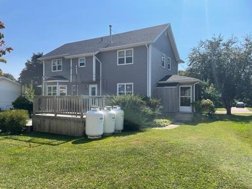 385 Hunter Avenue, Summerside, PE 