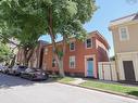 1325/1329 Brenton Street, Halifax, NS 