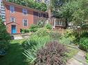 1325/1329 Brenton Street, Halifax, NS 