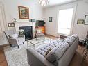 1325/1329 Brenton Street, Halifax, NS 