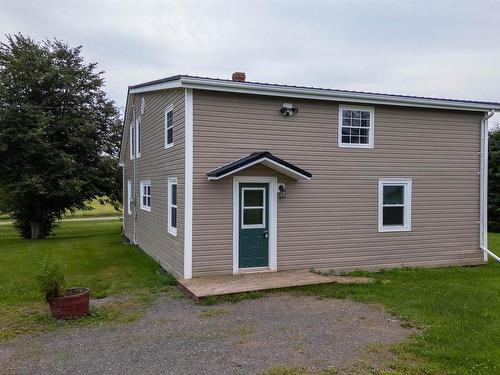 5399 Fort Augustus Road, Pisquid, PE 