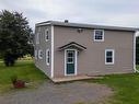 5399 Fort Augustus Road, Pisquid, PE 