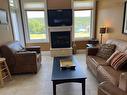 17 Bell Bay Way, Baddeck Bay, NS 