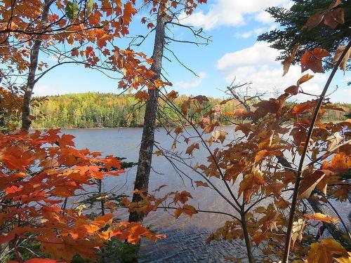 Lot 2 Lower River Road, Hureauville, NS 