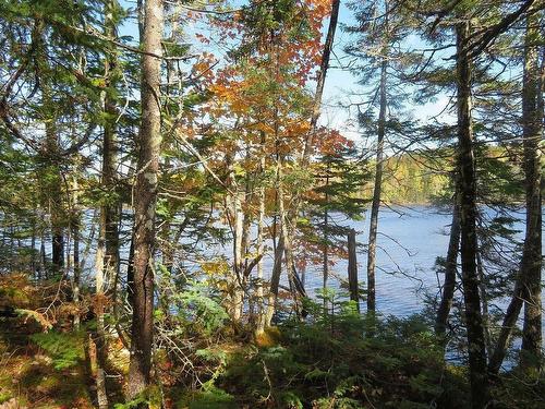 Lot 2 Lower River Road, Hureauville, NS 