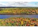 Lot 2 Lower River Road, Hureauville, NS 