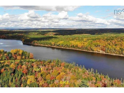 Lot 2 Lower River Road, Hureauville, NS 