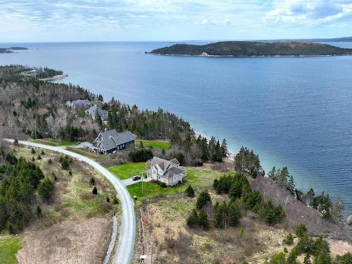 42 Amys Drive, Hackett'S Cove, NS 