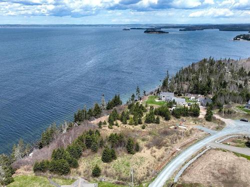 42 Amys Drive, Hackett'S Cove, NS 