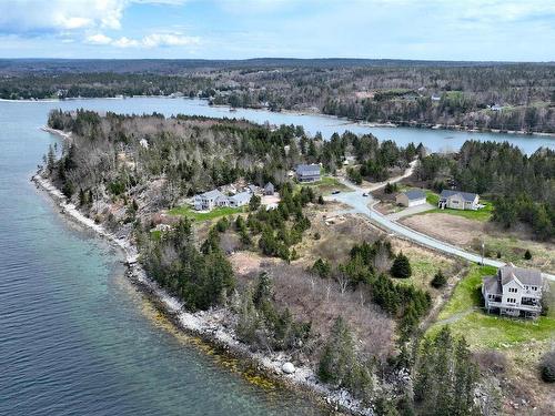 42 Amys Drive, Hackett'S Cove, NS 