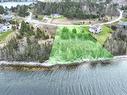 42 Amys Drive, Hackett'S Cove, NS 