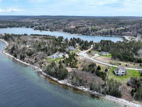 42 Amys Drive, Hackett'S Cove, NS 