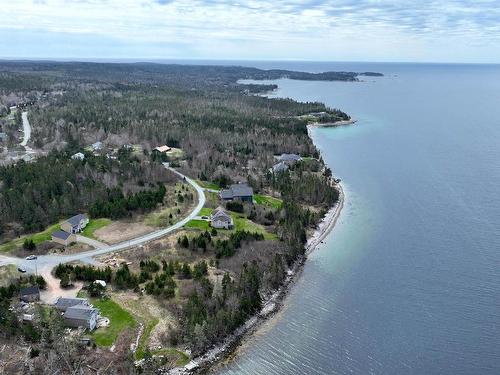 42 Amys Drive, Hackett'S Cove, NS 