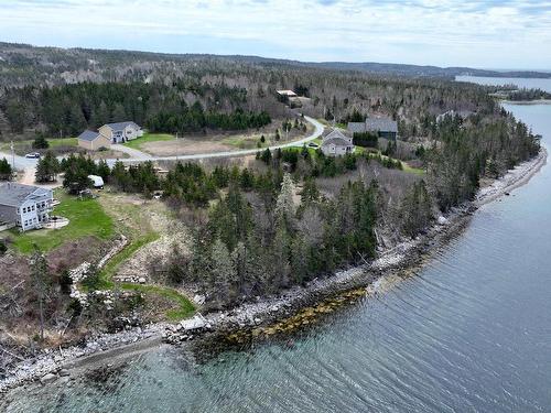 42 Amys Drive, Hackett'S Cove, NS 