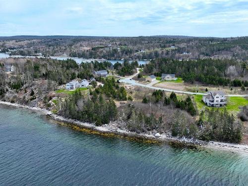 42 Amys Drive, Hackett'S Cove, NS 