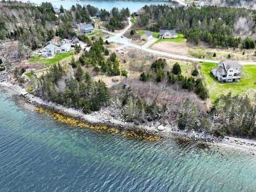 42 Amys Drive, Hackett'S Cove, NS 