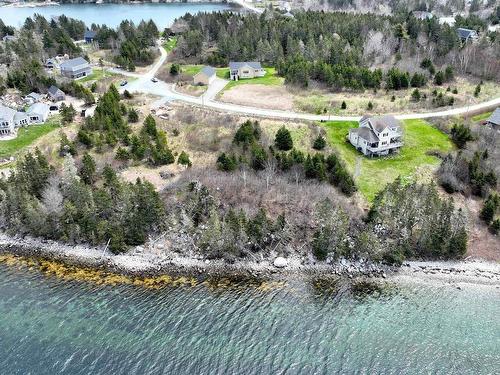 42 Amys Drive, Hackett'S Cove, NS 