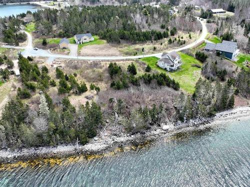 42 Amys Drive, Hackett'S Cove, NS 