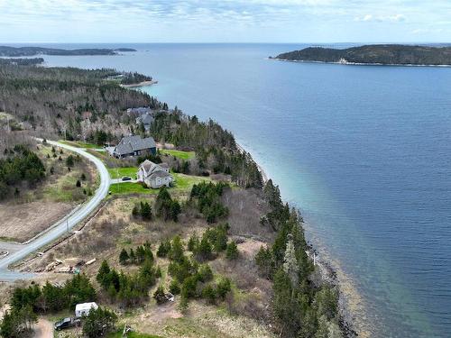 42 Amys Drive, Hackett'S Cove, NS 