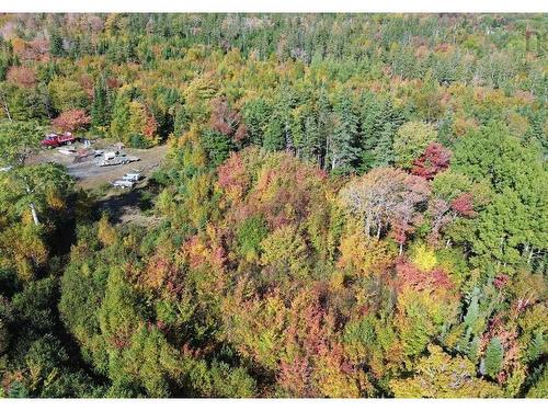 Lot 5 Tower Road, Mulgrave, NS 