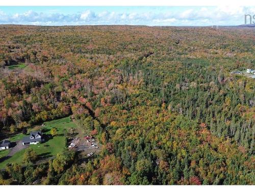 Lot 5 Tower Road, Mulgrave, NS 