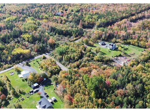 Lot 5 Tower Road, Mulgrave, NS 