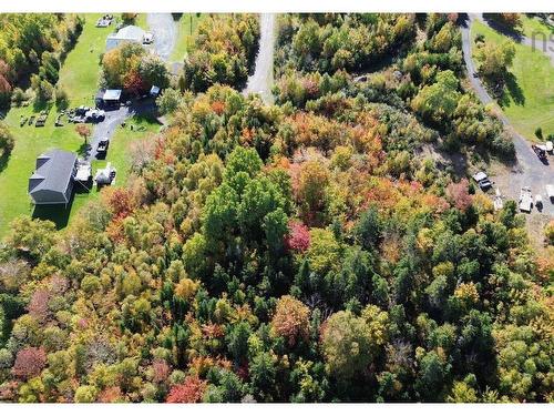 Lot 5 Tower Road, Mulgrave, NS 