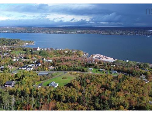 Lot 5 Tower Road, Mulgrave, NS 