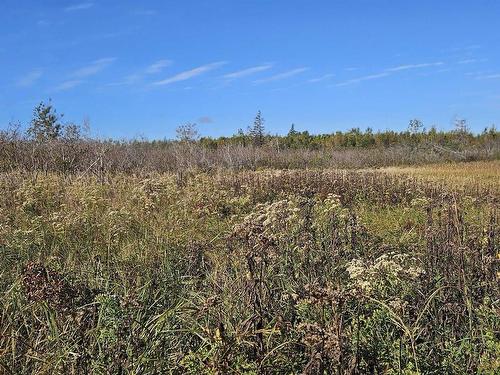 Donaldston Road, Tenmile House, PE 