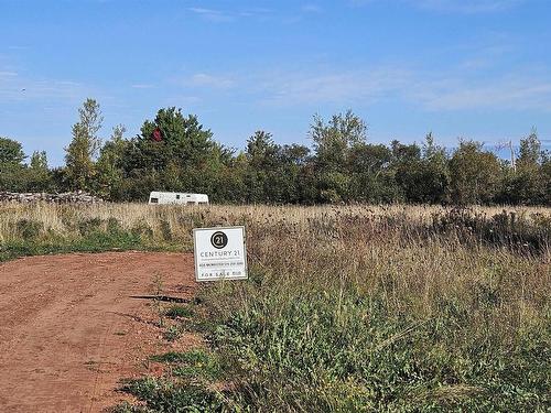 Donaldston Road, Tenmile House, PE 