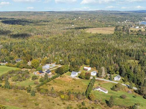 Lot H-2 Croft Avenue, Crescent Beach, NS 