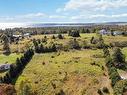 Lot H-2 Croft Avenue, Crescent Beach, NS 